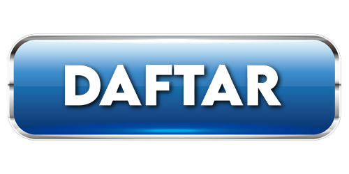 Daftar Ajaib368